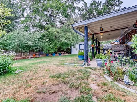 12356 E Ohio Ave, Aurora, CO 80012 photo 26