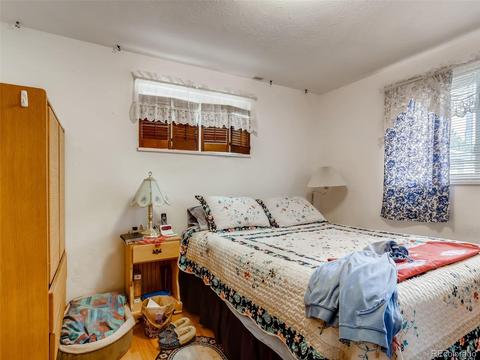 12356 E Ohio Ave, Aurora, CO 80012 photo 14