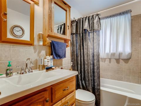 12356 E Ohio Ave, Aurora, CO 80012 photo 16