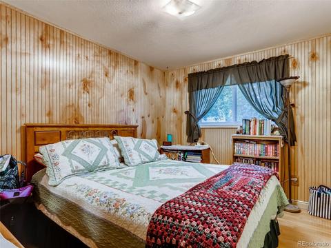 12356 E Ohio Ave, Aurora, CO 80012 photo 17