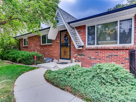 12356 E Ohio Ave, Aurora, CO 80012 photo 3