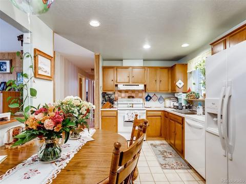 12356 E Ohio Ave, Aurora, CO 80012 photo 12