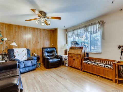 12356 E Ohio Ave, Aurora, CO 80012 photo 7