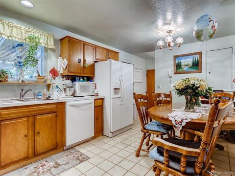 12356 E Ohio Ave, Aurora, CO 80012 photo 10