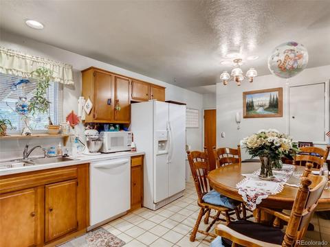 12356 E Ohio Ave, Aurora, CO 80012 photo 13