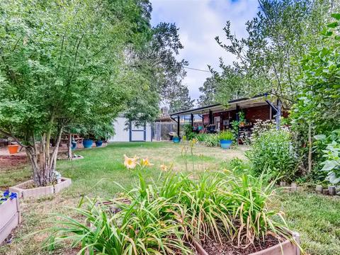 12356 E Ohio Ave, Aurora, CO 80012 photo 27