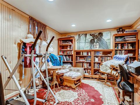 12356 E Ohio Ave, Aurora, CO 80012 photo 22