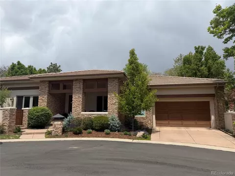 7 Augusta Dr, Littleton, CO 80123