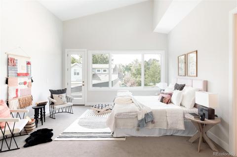 6995 E 6th Ave Pkwy, Denver, CO 80220 photo 16