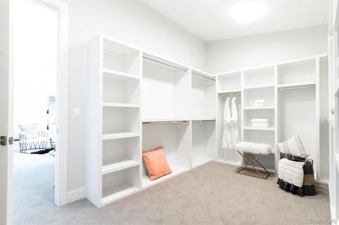 6995 E 6th Ave Pkwy, Denver, CO 80220 photo 17