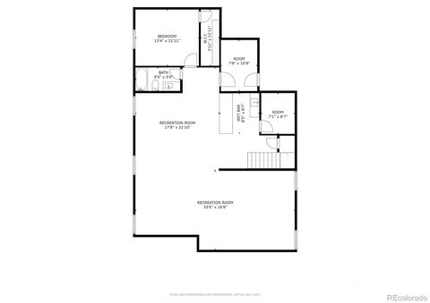 6995 E 6th Ave Pkwy, Denver, CO 80220 photo 35