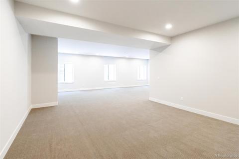 6995 E 6th Ave Pkwy, Denver, CO 80220 photo 26