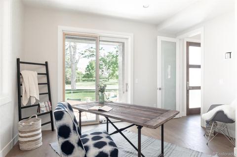 6995 E 6th Ave Pkwy, Denver, CO 80220 photo 5