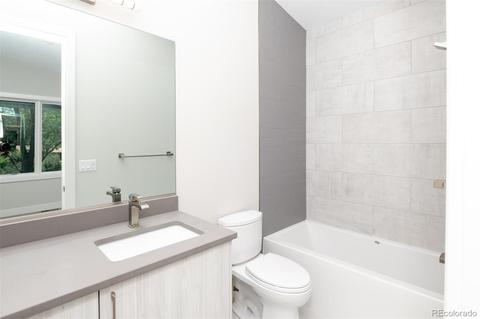 6995 E 6th Ave Pkwy, Denver, CO 80220 photo 21