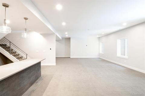 6995 E 6th Ave Pkwy, Denver, CO 80220 photo 29