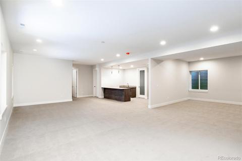 6995 E 6th Ave Pkwy, Denver, CO 80220 photo 24