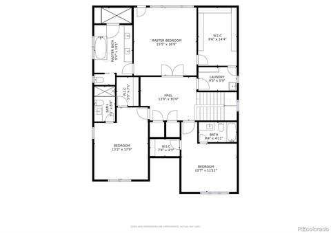 6995 E 6th Ave Pkwy, Denver, CO 80220 photo 34