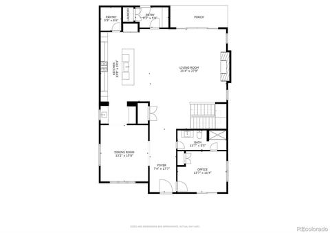 6995 E 6th Ave Pkwy, Denver, CO 80220 photo 33