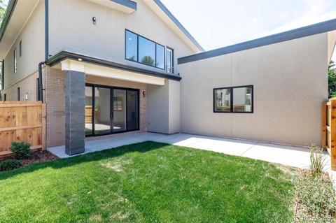 6995 E 6th Ave Pkwy, Denver, CO 80220 photo 32