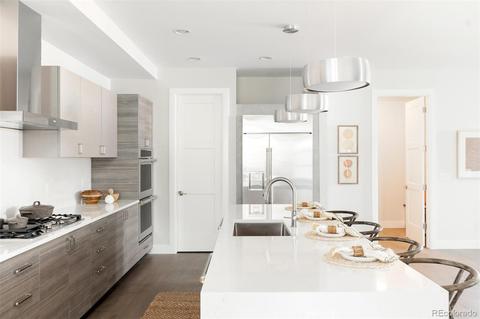 6995 E 6th Ave Pkwy, Denver, CO 80220 photo 13