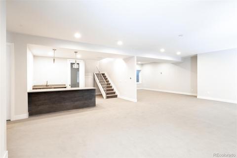6995 E 6th Ave Pkwy, Denver, CO 80220 photo 28