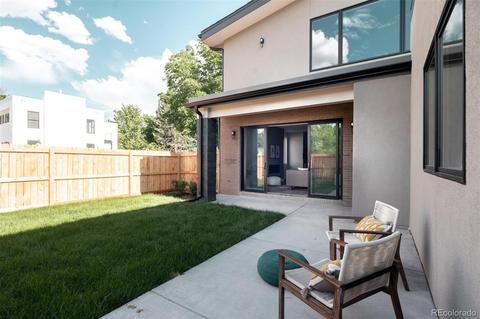 6995 E 6th Ave Pkwy, Denver, CO 80220 photo 31
