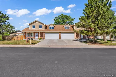 129 Eaton Ct, Lakewood, CO 80226