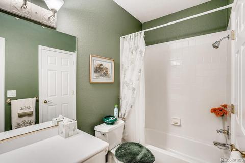 13857 E Chenango Dr, Aurora, CO 80015 photo 20