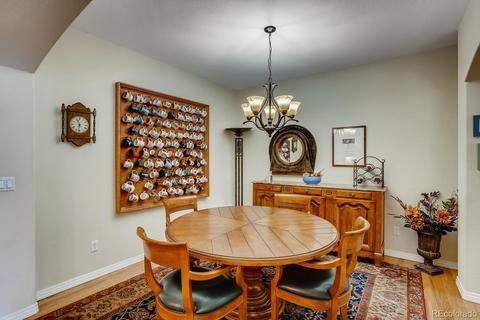 13857 E Chenango Dr, Aurora, CO 80015 photo 6