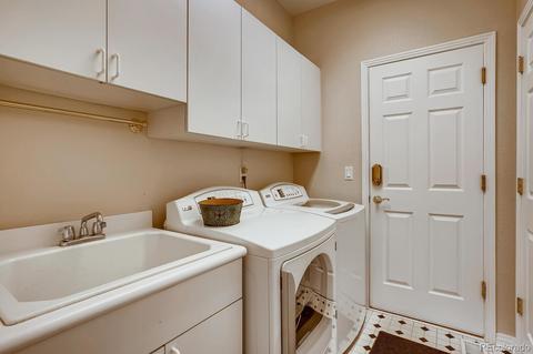 13857 E Chenango Dr, Aurora, CO 80015 photo 26