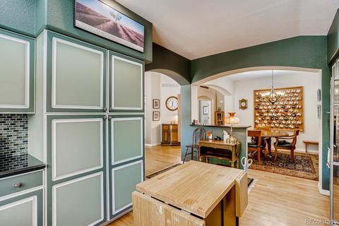 13857 E Chenango Dr, Aurora, CO 80015 photo 11
