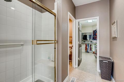 13857 E Chenango Dr, Aurora, CO 80015 photo 17