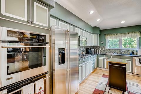 13857 E Chenango Dr, Aurora, CO 80015 photo 9