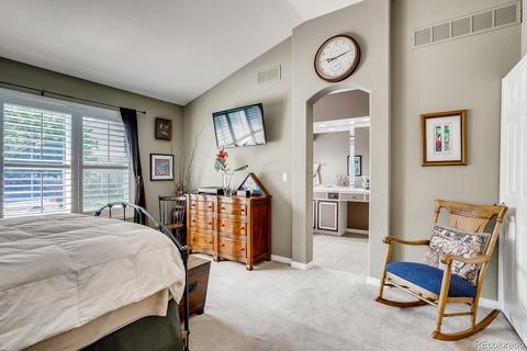 13857 E Chenango Dr, Aurora, CO 80015 photo 15