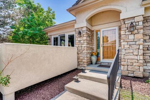 13857 E Chenango Dr, Aurora, CO 80015 photo 2