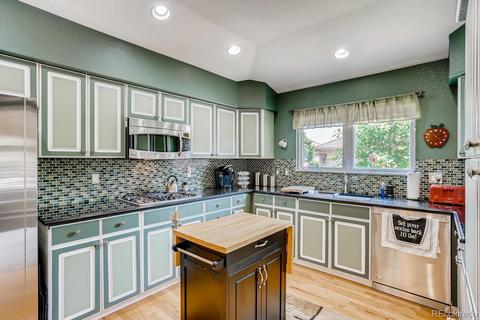 13857 E Chenango Dr, Aurora, CO 80015 photo 10