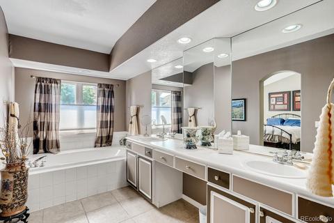 13857 E Chenango Dr, Aurora, CO 80015 photo 16