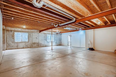 13857 E Chenango Dr, Aurora, CO 80015 photo 23