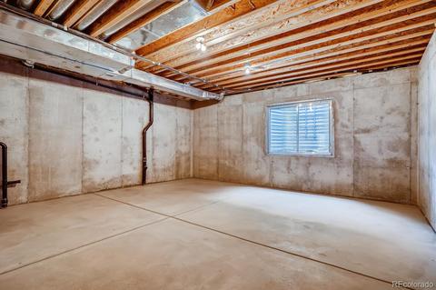 13857 E Chenango Dr, Aurora, CO 80015 photo 25