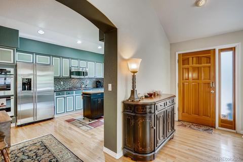 13857 E Chenango Dr, Aurora, CO 80015 photo 3