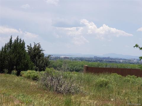 13857 E Chenango Dr, Aurora, CO 80015 photo 36
