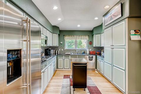 13857 E Chenango Dr, Aurora, CO 80015 photo 8