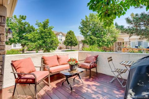 13857 E Chenango Dr, Aurora, CO 80015 photo 27