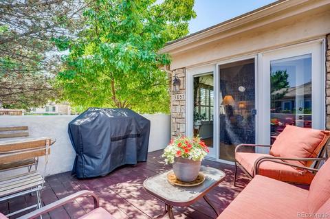 13857 E Chenango Dr, Aurora, CO 80015 photo 28