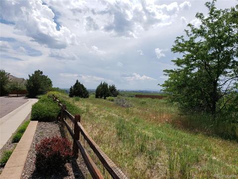 13857 E Chenango Dr, Aurora, CO 80015 photo 35