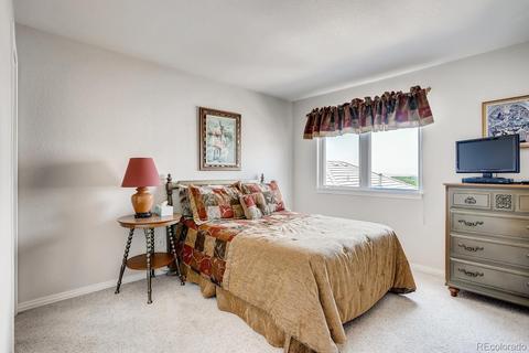13857 E Chenango Dr, Aurora, CO 80015 photo 21