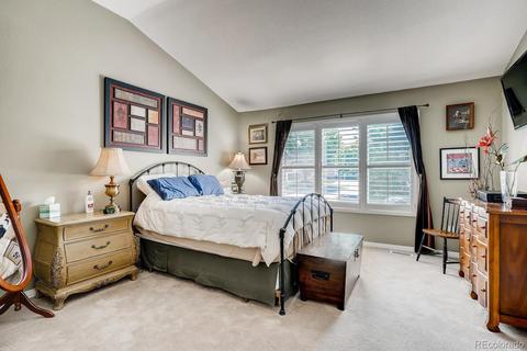 13857 E Chenango Dr, Aurora, CO 80015 photo 14