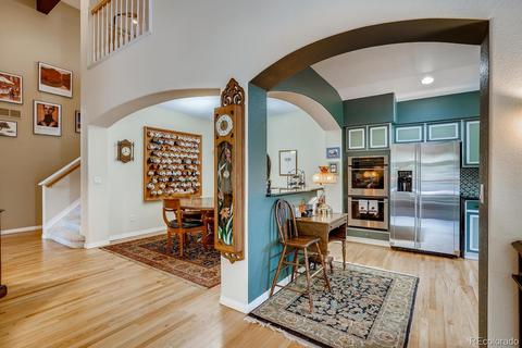 13857 E Chenango Dr, Aurora, CO 80015 photo 12