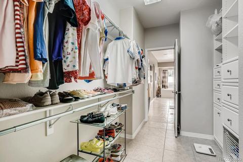 13857 E Chenango Dr, Aurora, CO 80015 photo 18