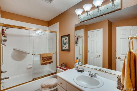 13857 E Chenango Dr, Aurora, CO 80015 photo 22